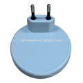 Powerful roach repeller device JW120